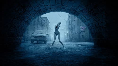 Backdrop do filme: Terror em Silent Hill: Regresso Para o Inferno