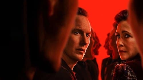 Backdrop do filme: Invocação do Mal - O Último Ritual