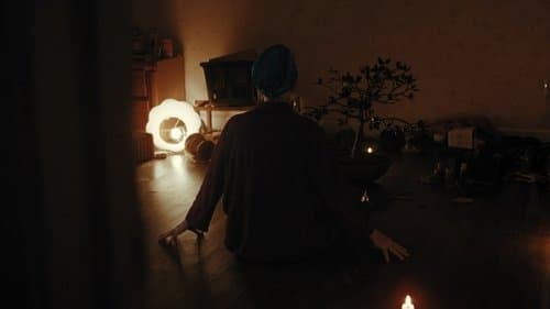 Backdrop do filme: A Hora do Mal