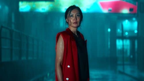 Backdrop do filme: Balada de um Jogador