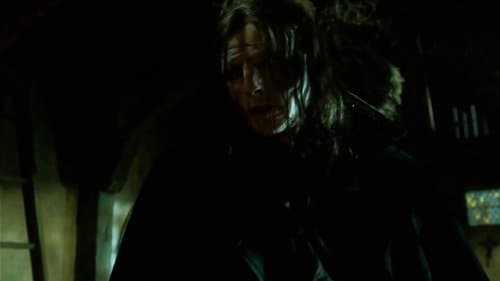 Backdrop do filme: Frankenstein