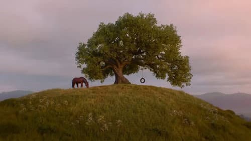Backdrop do filme: Toy Story 5