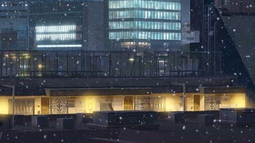 Backdrop do filme: Your name.