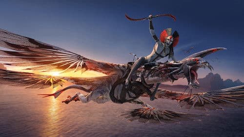 Backdrop do filme: Avatar: Fogo e Cinzas