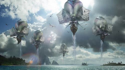 Backdrop do filme: Avatar: Fogo e Cinzas