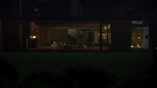 Backdrop do filme: Parasita