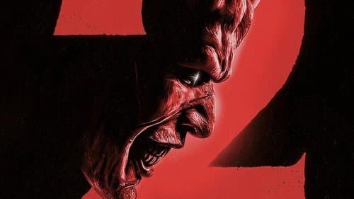 Backdrop do filme: O Telefone Preto 2