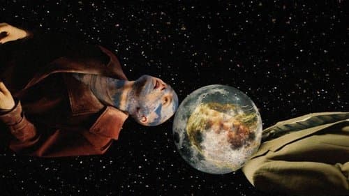 Backdrop do filme: Bugonia