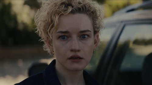 Backdrop do filme: A Hora do Mal