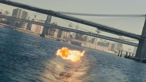 Backdrop do filme: Quarteto Fantástico: Primeiros Passos