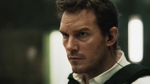 Backdrop do filme: Justiça Artificial