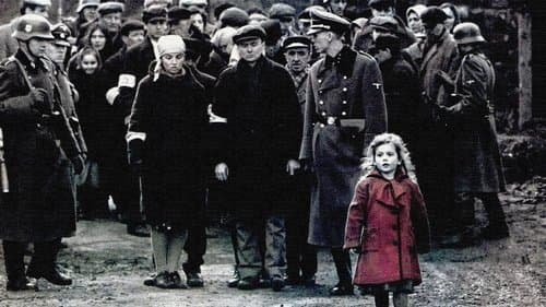 Backdrop do filme: A Lista de Schindler