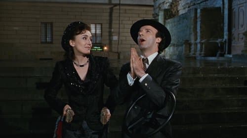 Backdrop do filme: A Vida é Bela