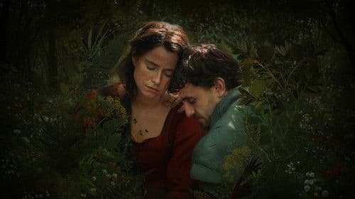 Backdrop do filme: Hamnet: A Vida Antes de Hamlet