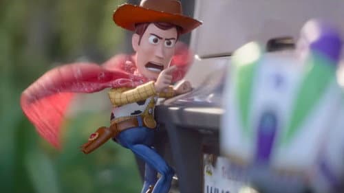 Backdrop do filme: Toy Story 5