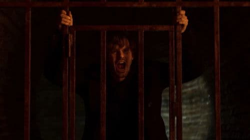 Backdrop do filme: Terror em Silent Hill: Regresso Para o Inferno