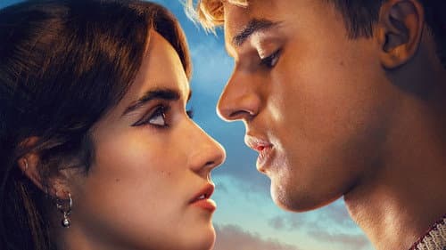 Backdrop do filme: Sua Culpa: Londres