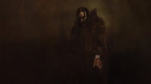 Backdrop do filme: Frankenstein