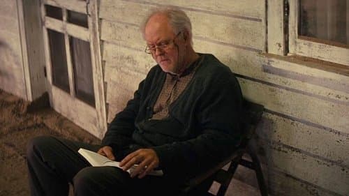 Backdrop do filme: Interestelar