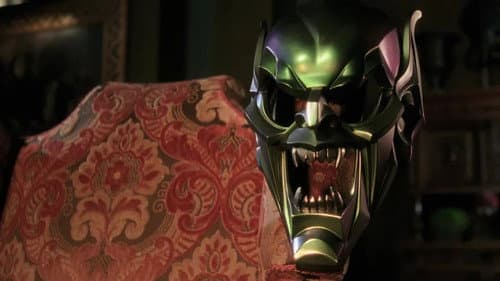 Backdrop do filme: Homem-Aranha