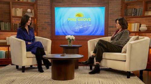 Backdrop do filme: Pânico 7