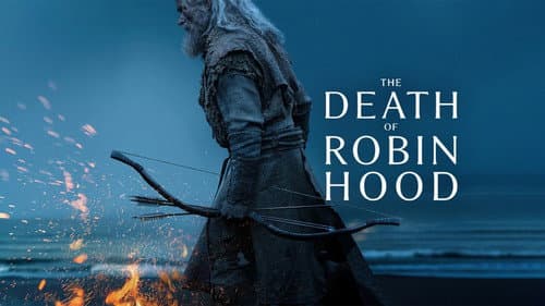 Backdrop do filme: A Morte de Robin Hood
