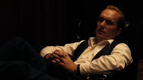 Backdrop do filme: O Poderoso Chefão