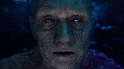 Backdrop do filme: Superman