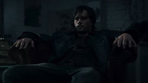 Backdrop do filme: Terror em Silent Hill: Regresso Para o Inferno