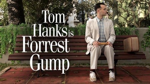 Backdrop do filme: Forrest Gump: O Contador de Histórias