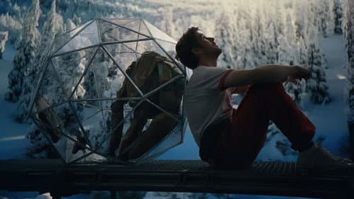 Backdrop do filme: Devoradores de Estrelas