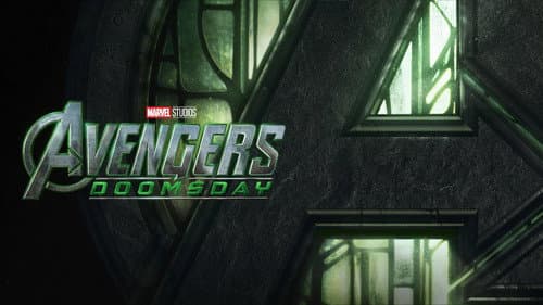 Backdrop do filme: Vingadores: Doutor Destino