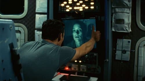 Backdrop do filme: Interestelar