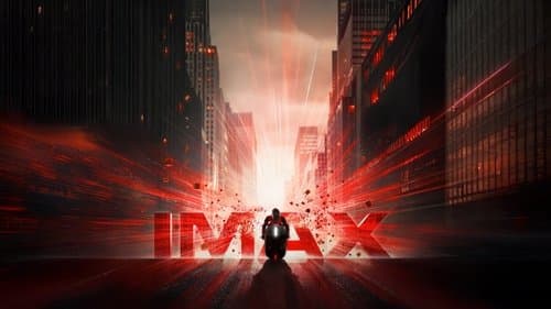 Backdrop do filme: Tron: Ares