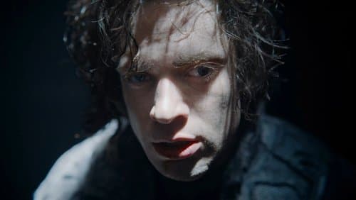 Backdrop do filme: Superman