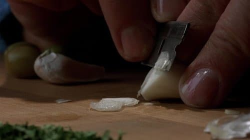 Backdrop do filme: Os Bons Companheiros