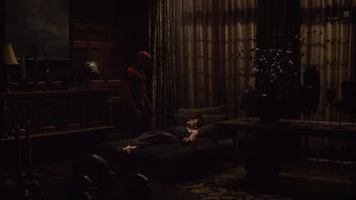 Backdrop do filme: Homem-Aranha