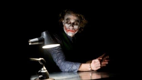 Backdrop do filme: Batman: O Cavaleiro das Trevas