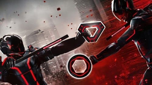 Backdrop do filme: Tron: Ares