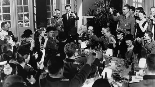 Backdrop do filme: A Lista de Schindler