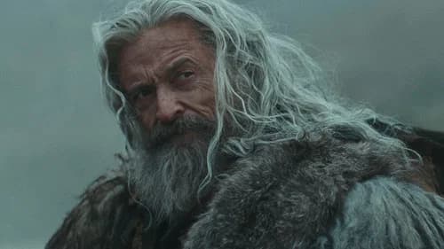 Backdrop do filme: A Morte de Robin Hood