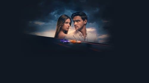 Backdrop do filme: Nossa Culpa