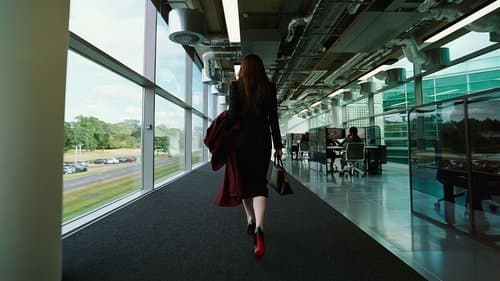 Backdrop do filme: Bugonia