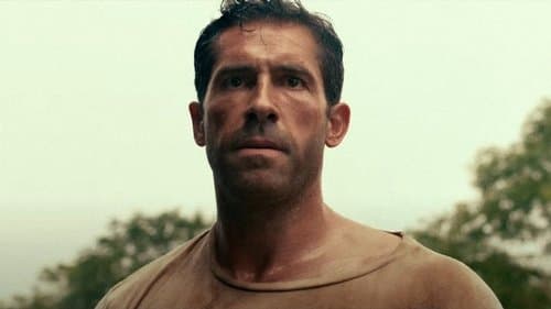 Backdrop do filme: Prisioneiro de Guerra