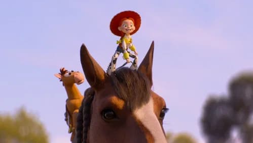 Backdrop do filme: Toy Story 5