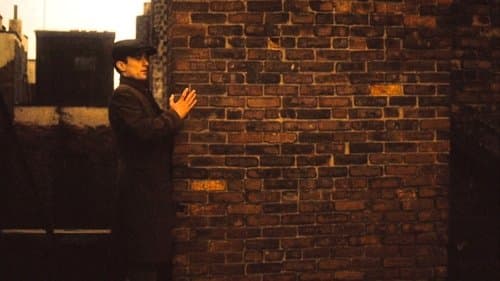 Backdrop do filme: O Poderoso Chefão: Parte II