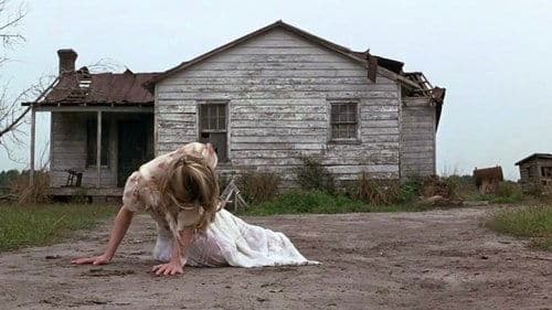 Backdrop do filme: Forrest Gump: O Contador de Histórias