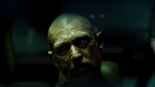 Backdrop do filme: A Morte do Demônio: Em Chamas