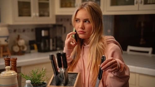 Backdrop do filme: Pânico 7