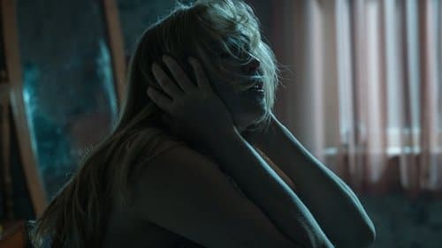 Backdrop do filme: Morra, Amor